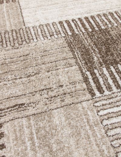 Ardenne Deco - Greige