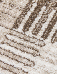 Ardenne Deco - Greige rug, photo 7