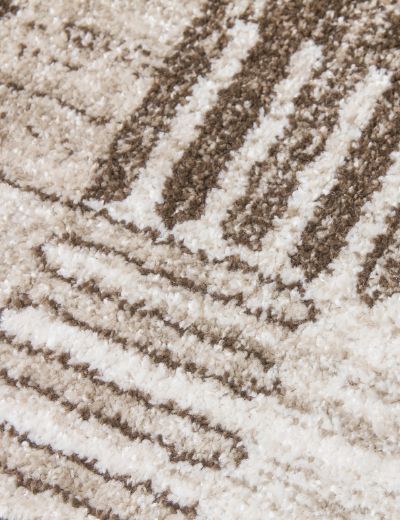 Ardenne Deco - Greige