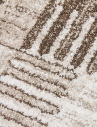 Ardenne Deco - Greige