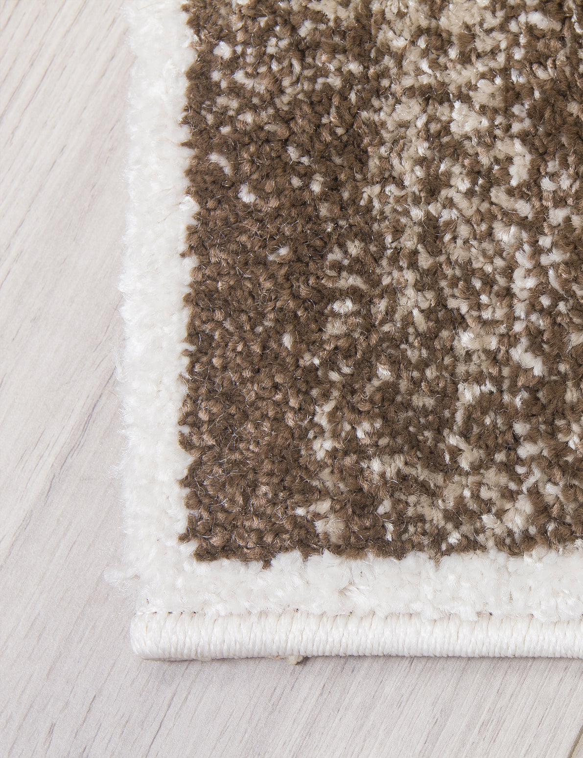 Ardenne Deco - Greige rug, photo 8