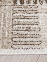 Ardenne Deco - Greige rug, photo 9