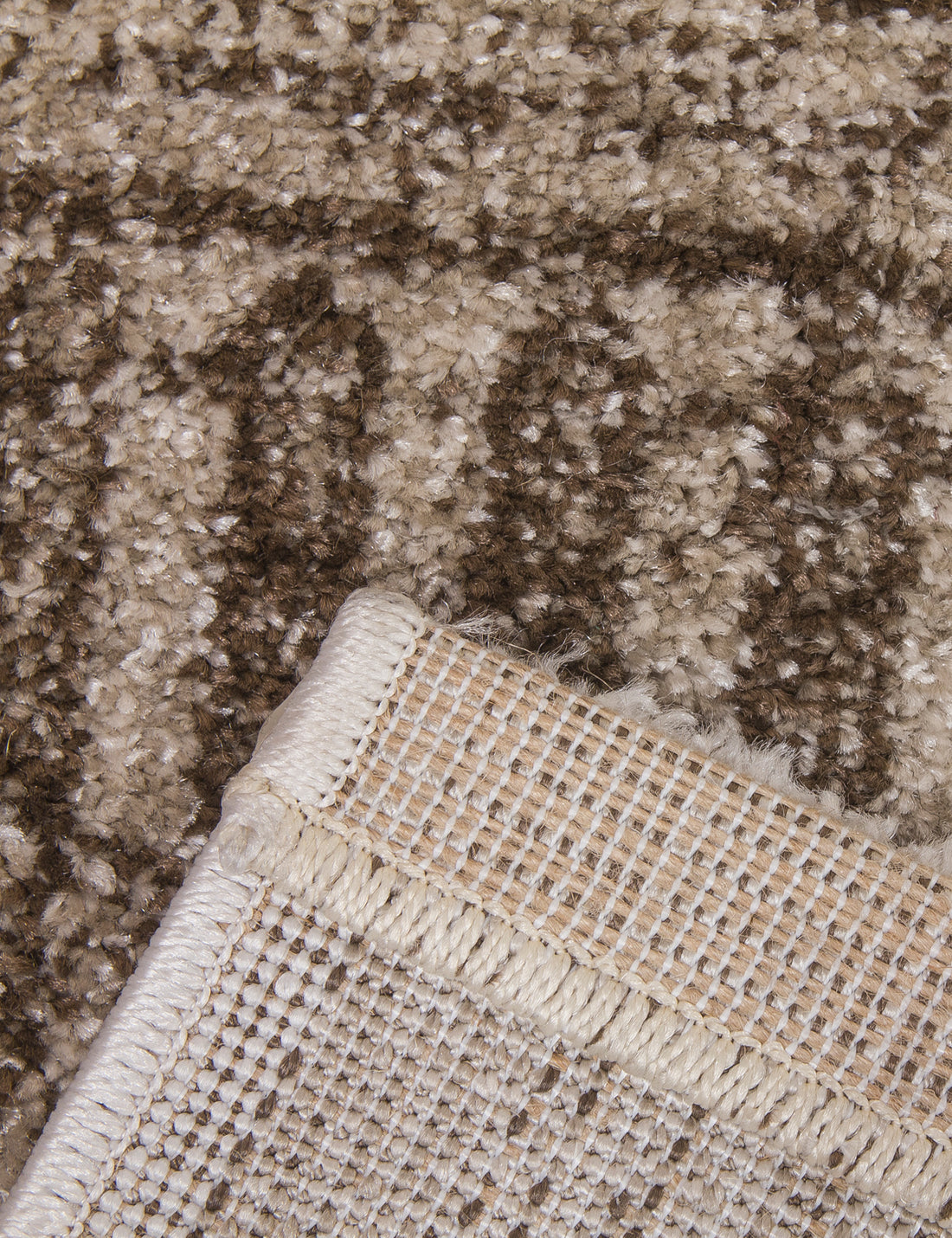 Ardenne Deco - Greige rug, photo 2