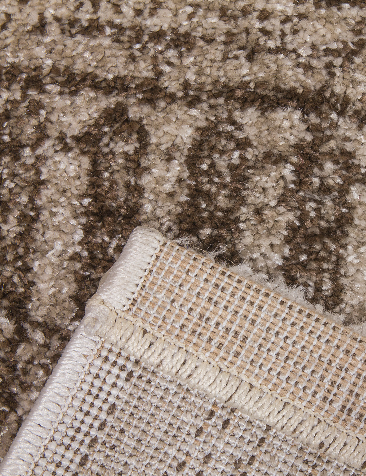 Ardenne Deco - Greige rug, photo 2