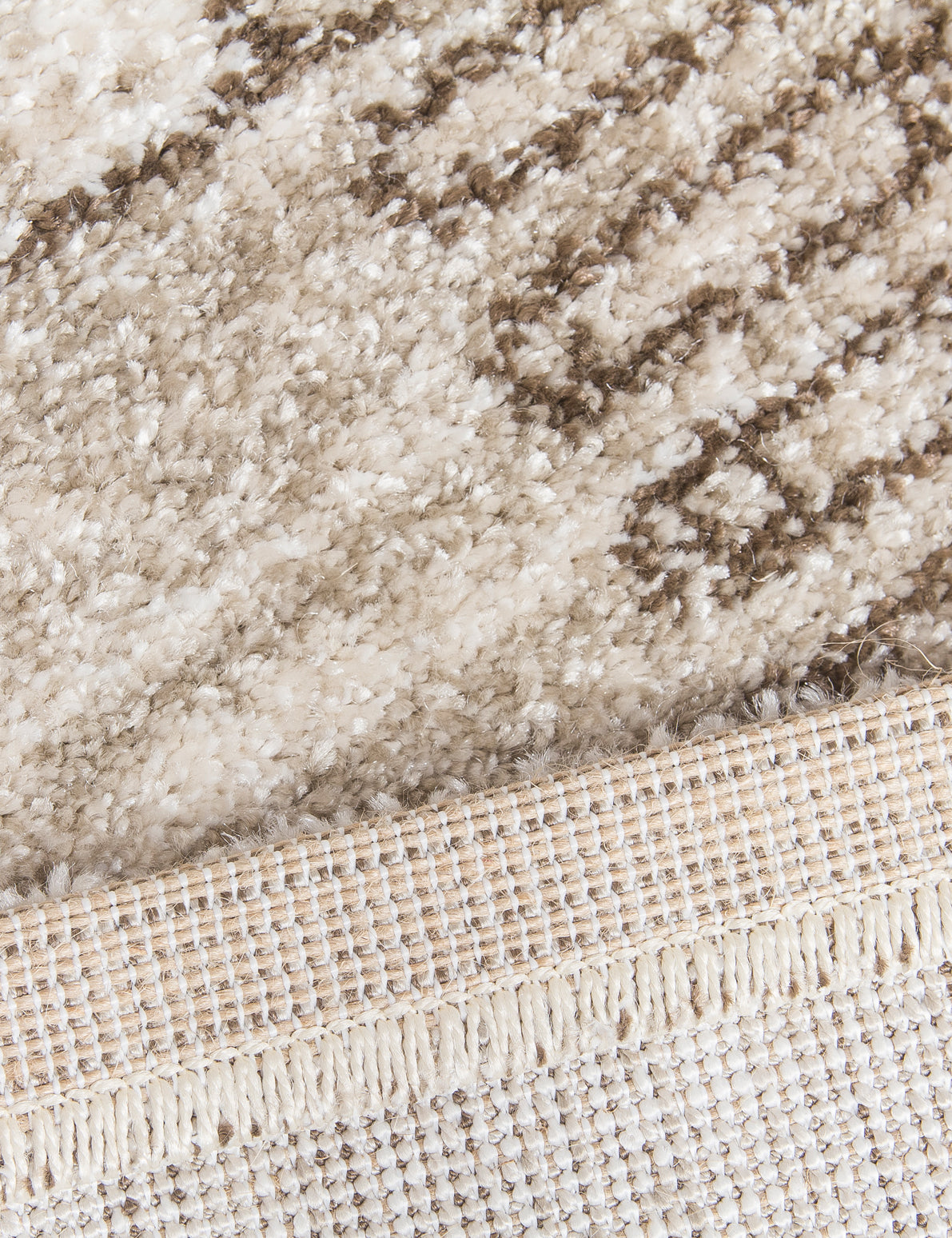 Ardenne Deco - Greige rug, photo 3