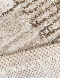Ardenne Deco - Greige rug, photo 3