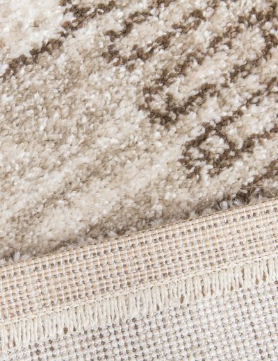 Ardenne Deco - Greige