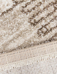 Ardenne Deco - Greige