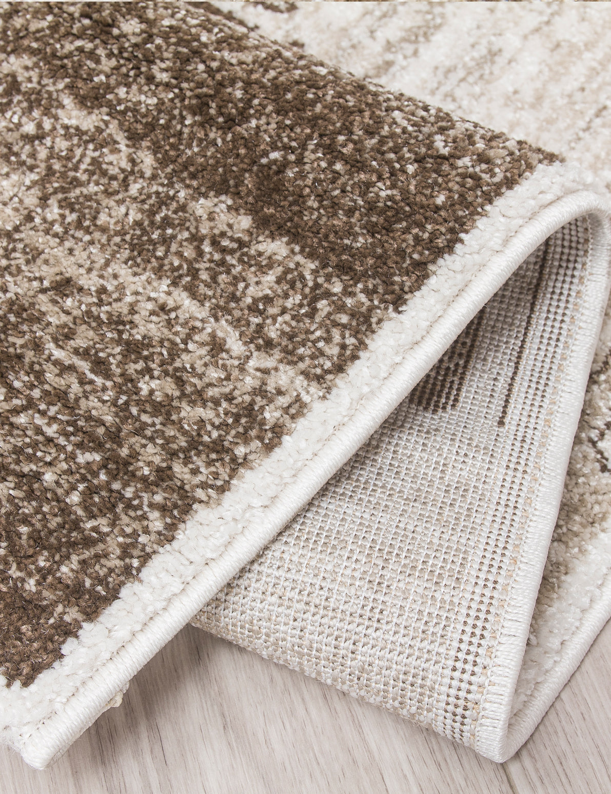 Ardenne Deco - Greige rug, photo 4