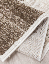 Ardenne Deco - Greige rug, photo 4