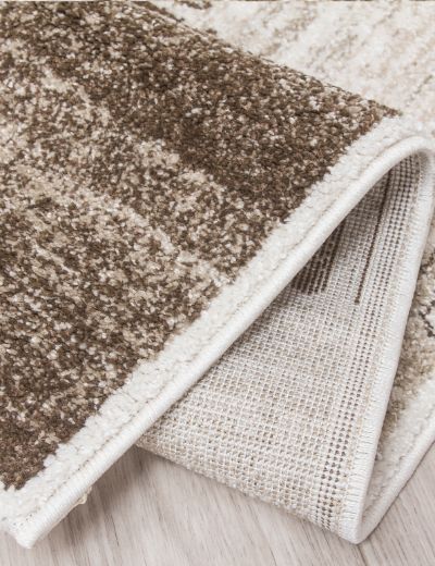 Ardenne Deco - Greige