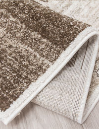 Ardenne Deco - Greige