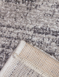 Ardenne Deco - Grey rug, photo 2