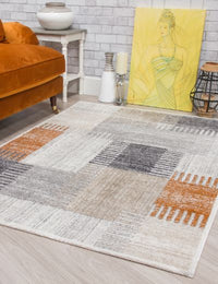 Ardenne Deco - Pumpkin