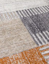 Ardenne Deco - Pumpkin