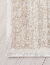 Ardenne Deco - Pumpkin rug, photo 8