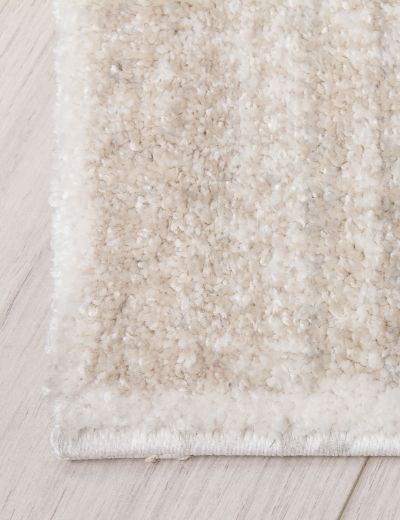 Ardenne Deco - Pumpkin