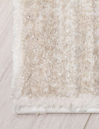 Ardenne Deco - Pumpkin