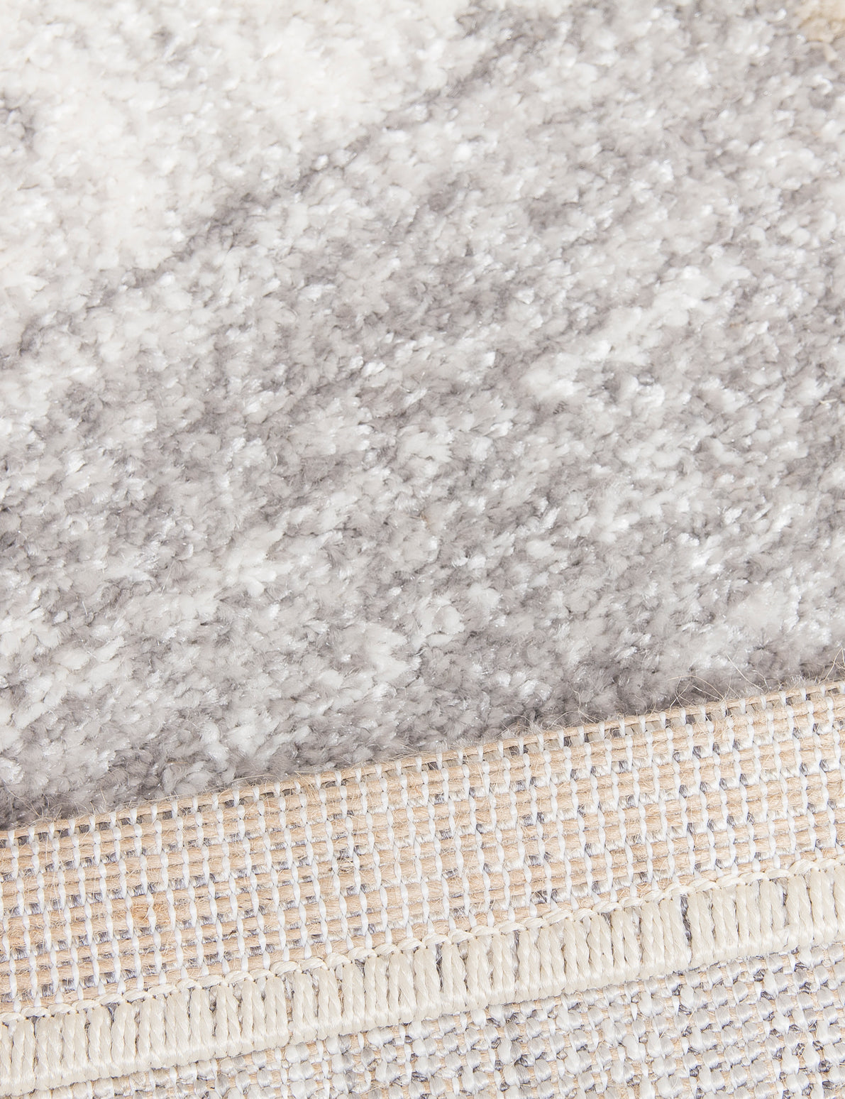 Ardenne Deco - Pumpkin rug, photo 3