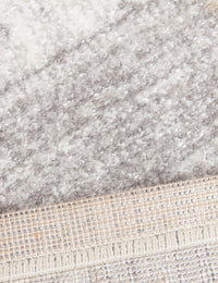 Ardenne Deco - Pumpkin rug, photo 3