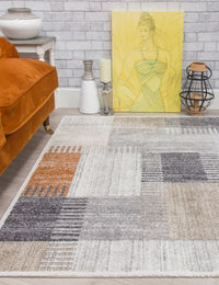 Ardenne Deco - Pumpkin