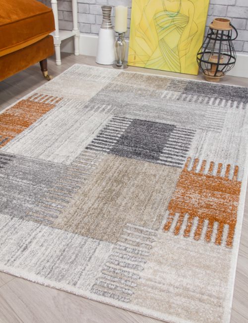 Ardenne Deco - Pumpkin