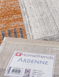 Ardenne Deco - Pumpkin