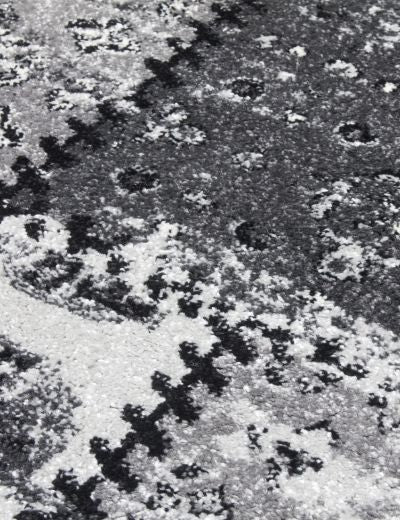 Antika Patchwork - Grey