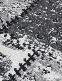 Antika Patchwork - Grey