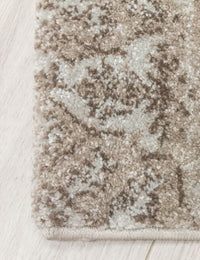 Antika Patchwork - Greige