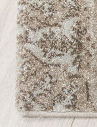 Antika Patchwork - Greige