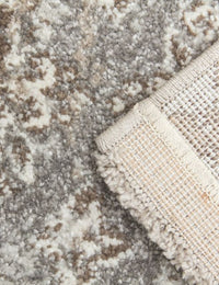 Antika Patchwork - Greige