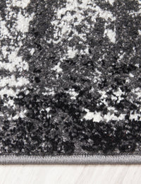Antika Medallion - Grey rug, photo 8