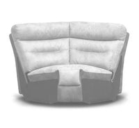 Dillon Grey / Charcoal