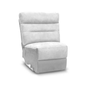 Dillon Grey / Charcoal