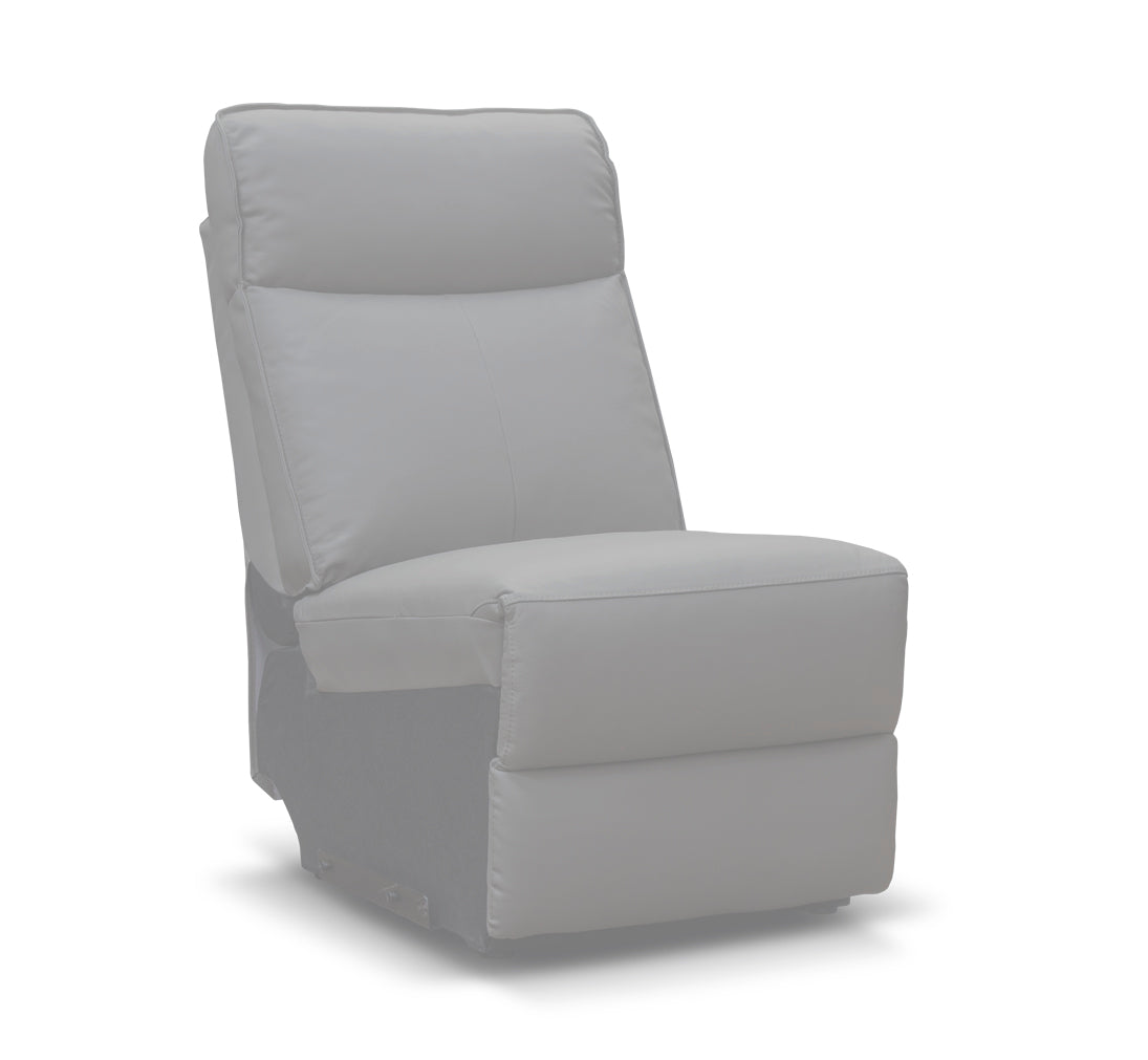 Infiniti Dark Grey corner sofa, photo 8