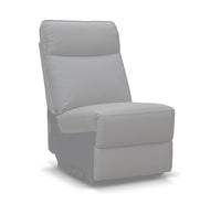 Infiniti Dark Grey corner sofa, photo 8