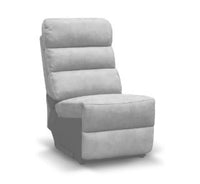 Urban Modular - Smoke / Grey