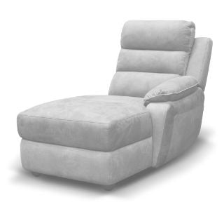 Urban Modular - Smoke / Grey