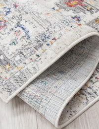 Boho Vesta - Natural