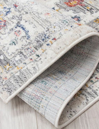 Boho Vesta - Natural