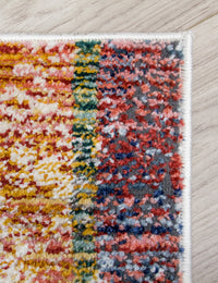 Boho Mosaic rug, photo 3