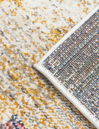 Boho Mosaic rug, photo 5