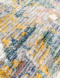 Boho Triad rug, photo 4