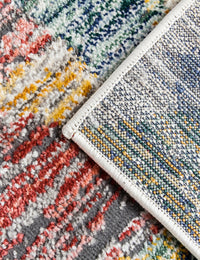 Boho Triad rug, photo 5