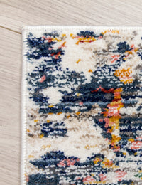 Boho Twilight rug, photo 3