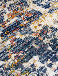 Boho Twilight rug, photo 4