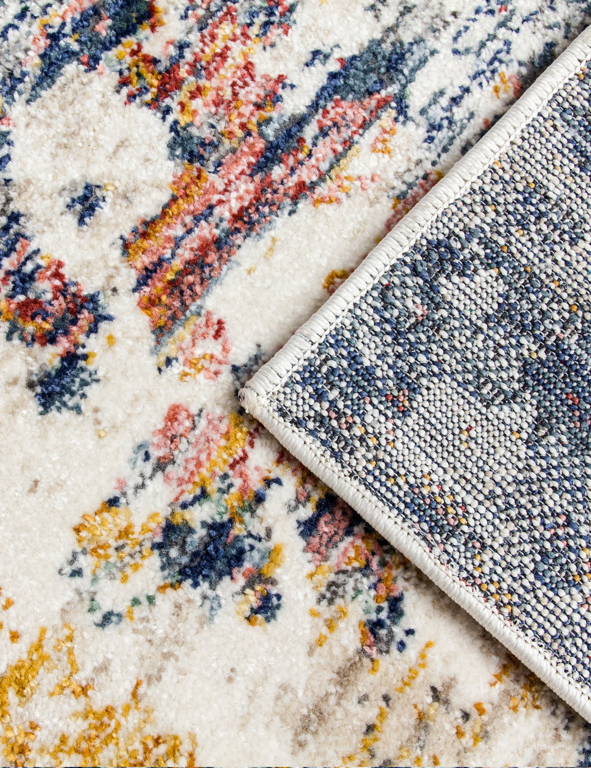 Boho Twilight rug, photo 5