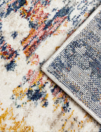 Boho Twilight rug, photo 5
