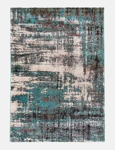 Callisto Accent - Green